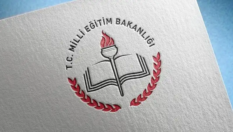 Türkiye'deki Yabancı Öğrencilere Yönelik Yeni Program Duyuruldu