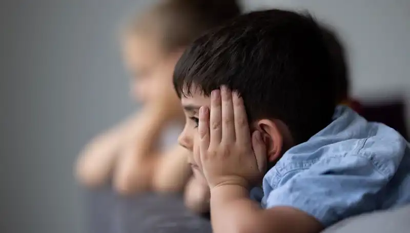 Otizm Neden Erkek Çocuklarında Daha Sık Görülüyor? İşte Bilimsel Gerekçeler