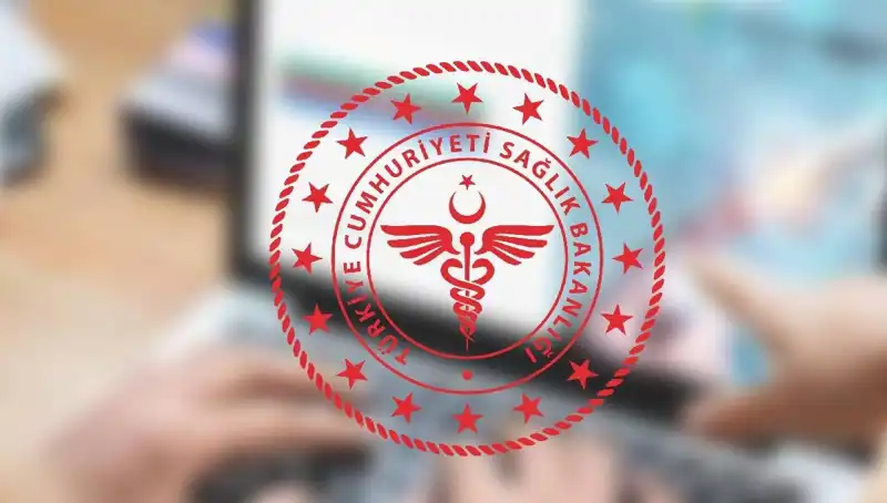 2025 Yılında Sağlık Bakanlığı'ndan Yeni İşçi Alımı Müjdesi Geldi!
