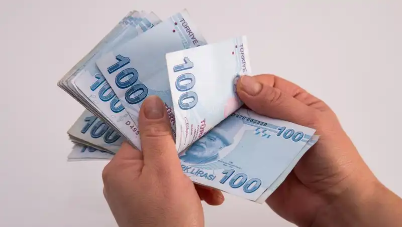 Sıfır Faizli Kredi Fırsatları: 75 Bin TL'ye Kadar Destek