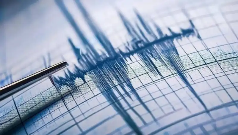 Malatya'da Beklenmedik 3,9 Büyüklüğünde Deprem: Son Gelişmeler Neler?