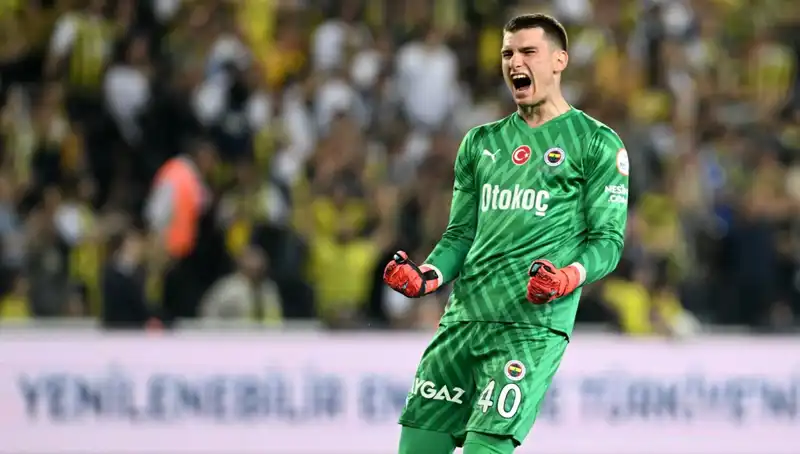 9 Mart 2025'teki Spor Manşetleri: 1 Numara Büyük Plan Nedir?