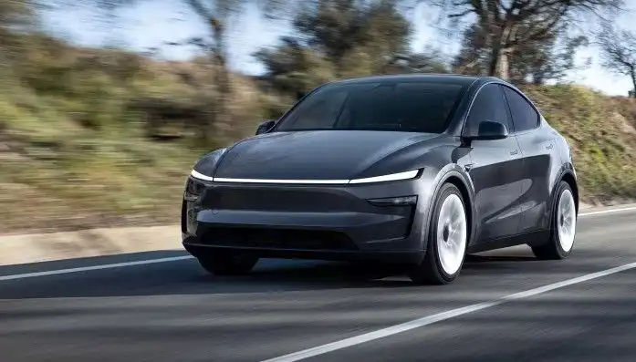 Elon Musk, Türkiye Yatırımlarıyla Yine Kazanç Sağladı!