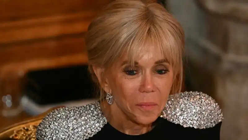 First Lady Davasında Skandal Çözüm: "Erkek Olarak Doğdu" İddiası Çöktü