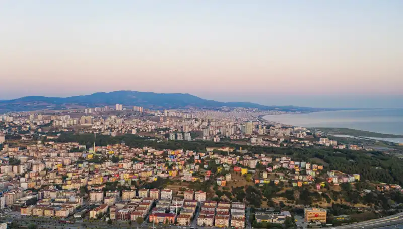 Samsun’da Şaşırtan Operasyon: 2 Milyondan Fazla Makaron Ele Geçirildi!