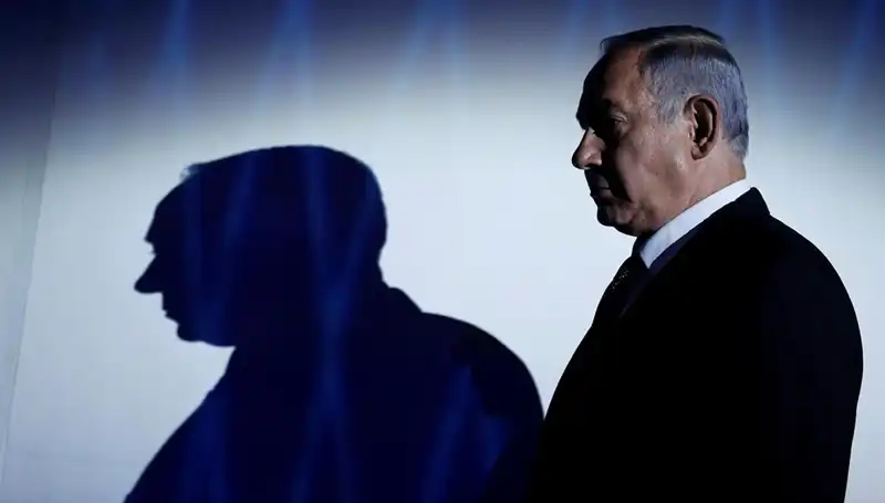 Netanyahu'nun Çapraz Sorgusundaki Şaşırtıcı "Hatırlamıyorum" Yanıtları