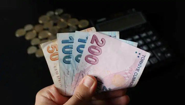 Rapor Parası Ne Kadar Yatar? İşte Merak Edilen Tüm Detaylar