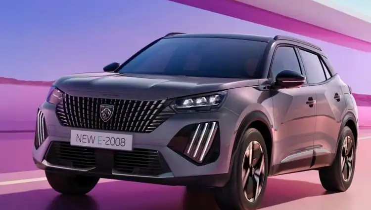 2023'te En Uygun Fiyatlı SUV Modelleri: 1.3 Milyon Liradan Başlayan Fırsatlar