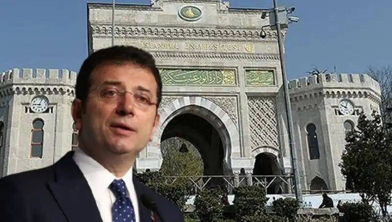 Sahte Diploma Skandalında 27 Kişi İfadeye Çağrıldı: Yeni Gelişmeler