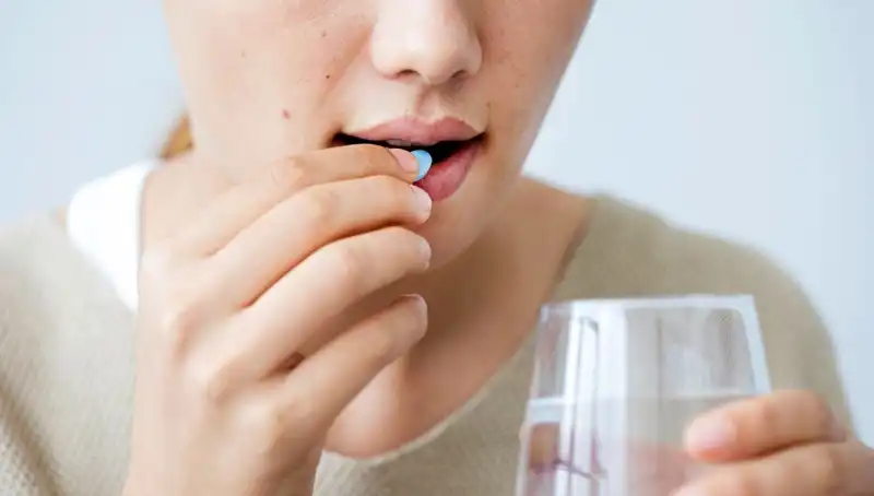 Antibiyotik Kullanımının Ardından Bağırsak Sağlığını Nasıl İyileştirirsiniz?