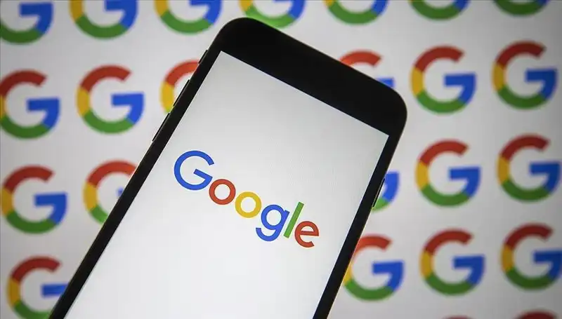 Amerika'dan Google'a Reklam Baskısı: Dijital Dünyada Çatışma Büyüyor