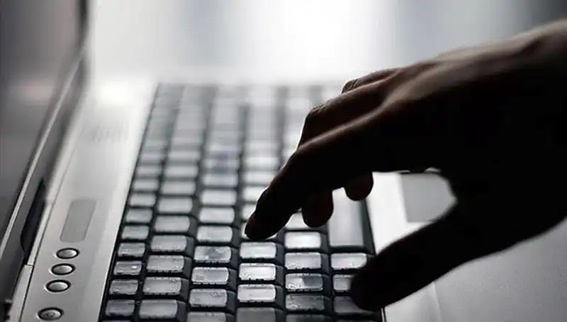 Yeni Evlenenlere Ücretsiz İnternet Hizmeti Başlıyor! İşte Detaylar