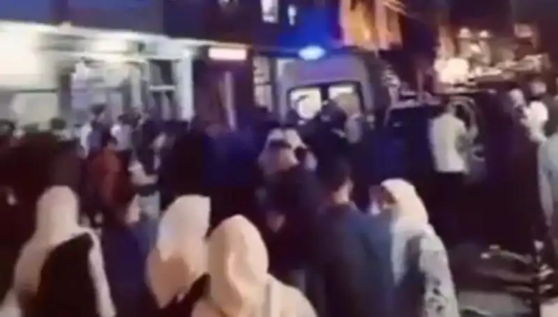 14 Yaşındaki Kader'in Balkondan Düşmesi: Aile Dramı ve Acı Gerçekler