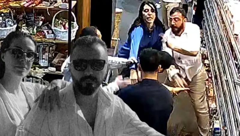 Omuz Atma Cinayetinde İyi Halli Ceza Onandı: Yargı Süreci ve Sonuçları