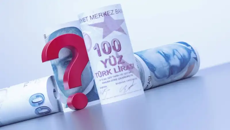 2025'te Memur ve Emekli Maaşları Ne Kadar Artacak? Enflasyon Raporu Açıklandı!