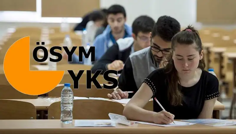 YKS Başvurularındaki Düşüşün Arkasındaki Sebepler: Eğitimde Yeni Dönem