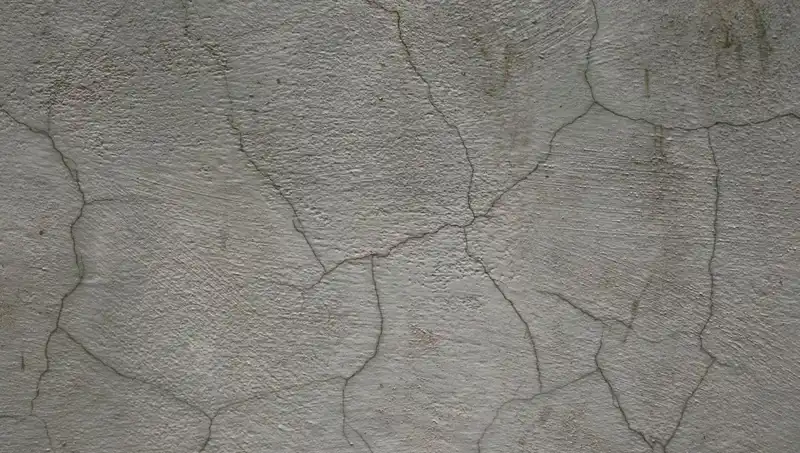 Canlı Beton: Çatlakları Kendiliğinden Onaran Yenilikçi Malzeme