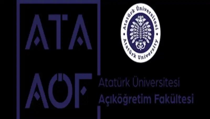 ATA AÖF Ara Sınav Soruları ve Cevaplarının Yayın Tarihi Açıklandı!