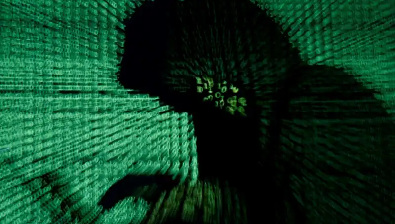 Siber Elfler, Kremlin'e Karşı Direniş: "Biz Hacker Değiliz, Araştırmacıyız"