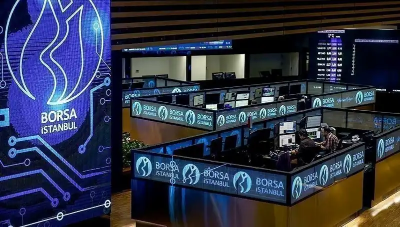 Son 40 Günde 1,5 Trilyon Dolar Değer Kaybı: Ekonomik Krizin Derin Etkileri