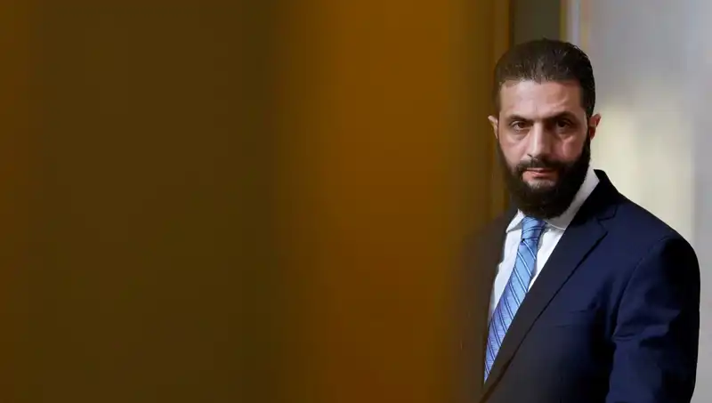 Suriye Lideri Beşar Esad, Azerbaycan Ziyaretiyle Sıcak Gelişmelere İmza Atıyor