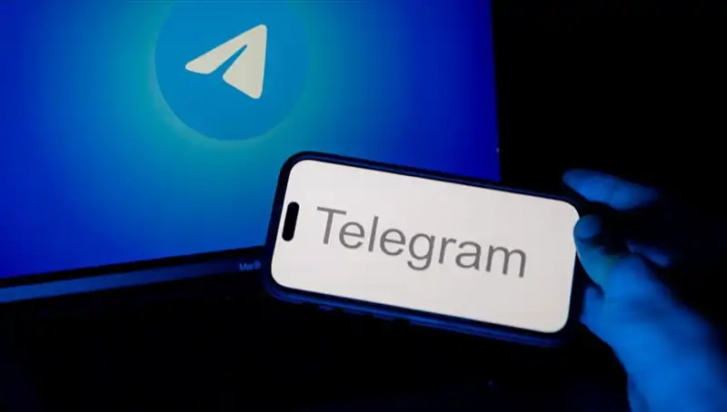 Rusya'dan Telegram'a Şok Ceza: 2,8 Milyon Ruble!