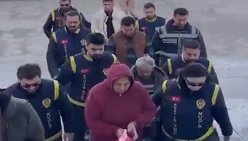 7 Yıl Sonra Ortaya Çıkan Bebek Ölümünün Korkunç Gerçekleri