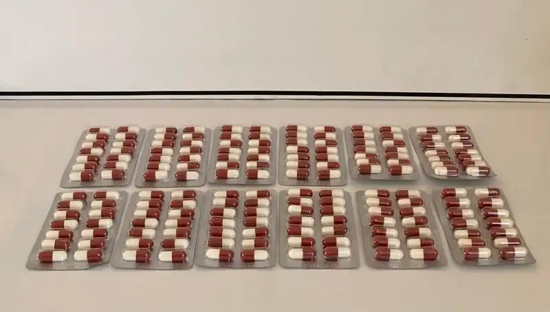 Niğde'de Uyuşturucu Operasyonu: 3 Kişi Tutuklandı ve Şok Edici Detaylar Ortaya Çıktı