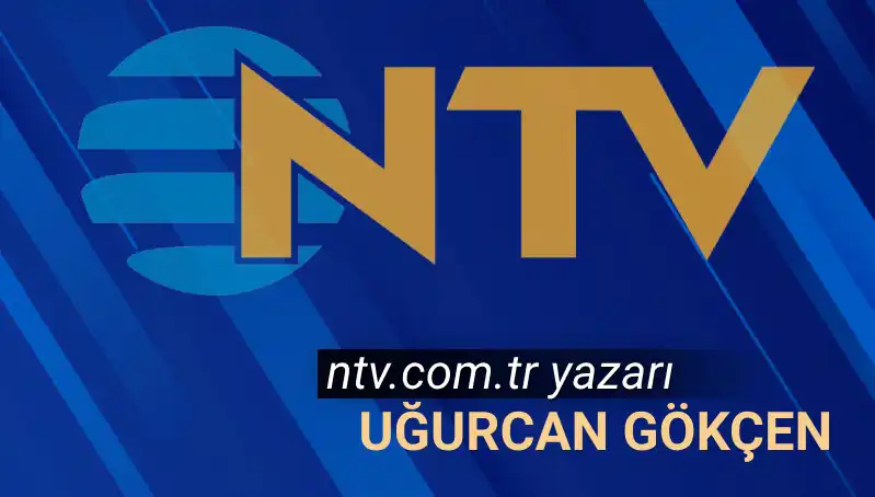 Türkiye’de Konut Kredisi Faizleri Düşer mi? Uzmanlardan Önemli Yorumlar!