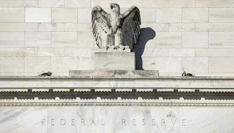 FED Faiz Kararı Ne Zaman Açıklanacak? 2025 Mayıs Tahminleri