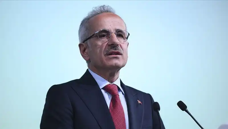 Türkiye ve Gürcistan Arasındaki Ticaret Hacmi Rekor Kırdı: 3,4 Milyar Dolar!