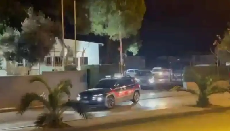 İzmir’de 24 Saatlik Operasyon: 141 Hükümlü Yakalandı, Suç Ortalaması Düşüyor!