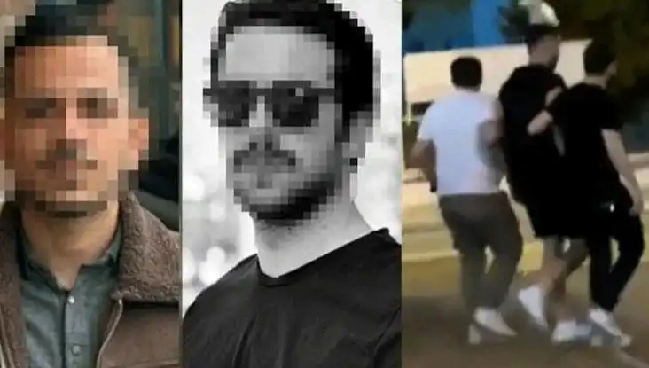 İzmir'de İcra Müdür Yardımcısı ve Katibe Rüşvet İddiasıyla Tutuklama