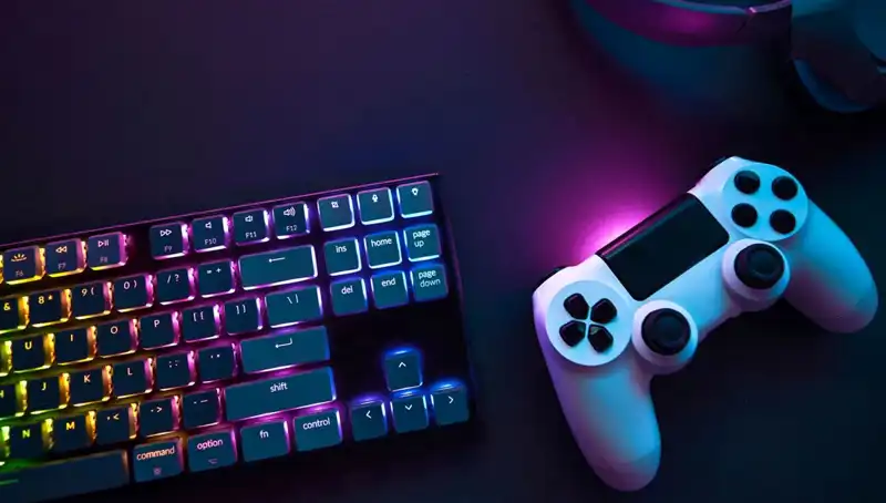 2027'de Konsol Dünyasında Devrim: PlayStation 6 ve Xbox Hakkında Bilmeniz Gerekenler