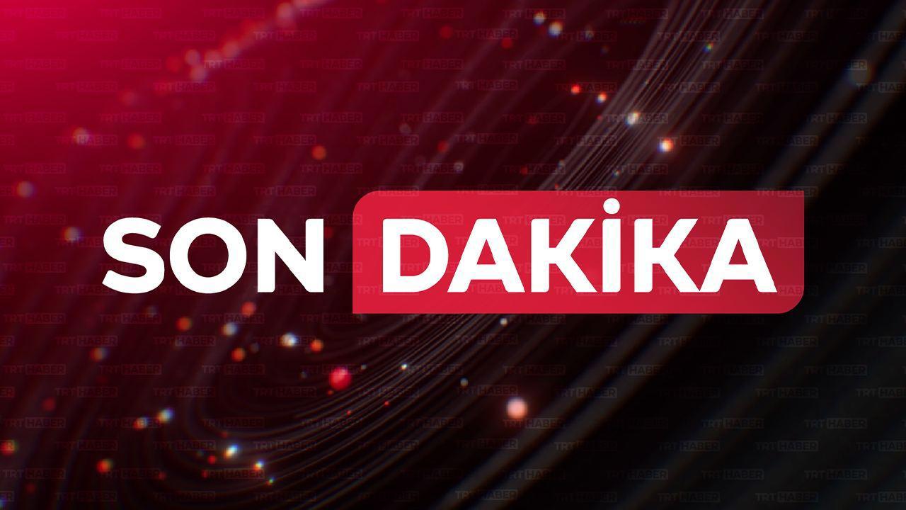 Bakan Tunç'tan Yangın İle İlgili Açıklama: Otelin Sahibi Dahil 4 Kişi Gözaltına Alındı