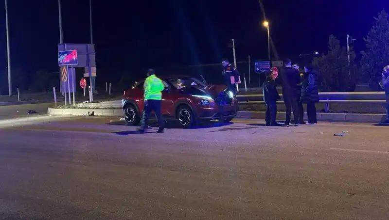 Yaşlı Kadının Trajik Ölümü: Şok Edici Detaylar ve Eyalet Sarsıldı