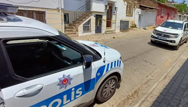 Evden Gelen Gizemli Kokuların Ardındaki Korkunç Gerçek Ne?