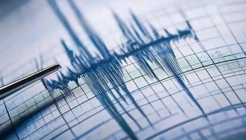 Rusya'da 8 Büyüklüğünde Deprem: Tsunami Alarmı ve Korkutucu Gelişmeler