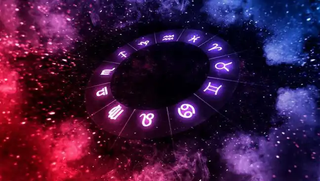 29 Haziran 2025 Günlük Burç Yorumları: Bugün Hangi Sürprizlerle Karşılaşacaksınız?