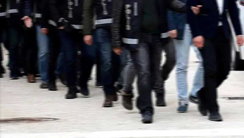 Kadın Profilinden Sızan Dolandırıcılık: "Balkız" Tuzağı Ortaya Çıktı!