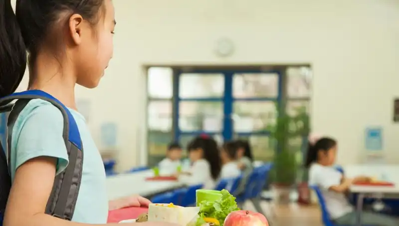 İspanya Yeni Obezite Önlemleriyle Sağlıklı Geleceğe Adım Atıyor