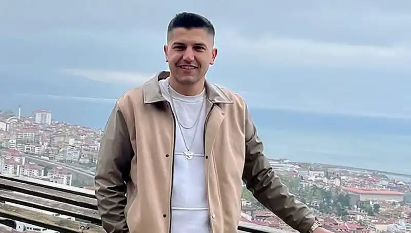 Erzurum’dan İkinci Acı Haber: Kahraman Uzman Çavuş Hayatını Kaybetti