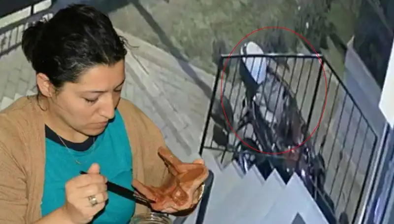 5. Kattan Düşen Tuğba’nın Şüpheli Ölümü: Olayın Perde Arkasındaki Gerçekler