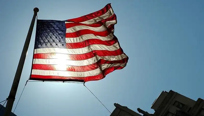 Tel Aviv, Washington’a Suriye'deki Saldırıları Durdurma Vaadinde Bulundu!