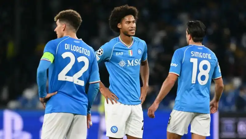 Türkiye'de Futbol Heyecanı: Yeni Transferin Sözleşme Detayları Açıklandı