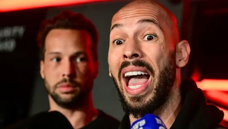 Cinsel İstismar Suçlusu Influencer, Romanya'ya Kaçtı: "Masumlar Kaçmaz" Dedi