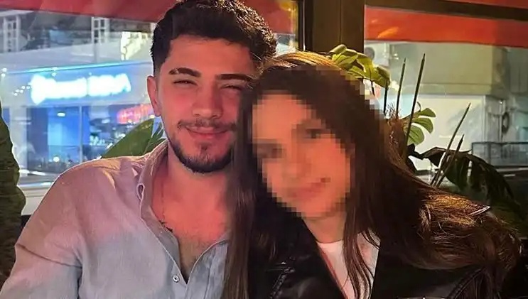 Ayrılık Tartışması Kanlı Bitti: Korkunç Olayda Sevgili Hayatını Kaybetti
