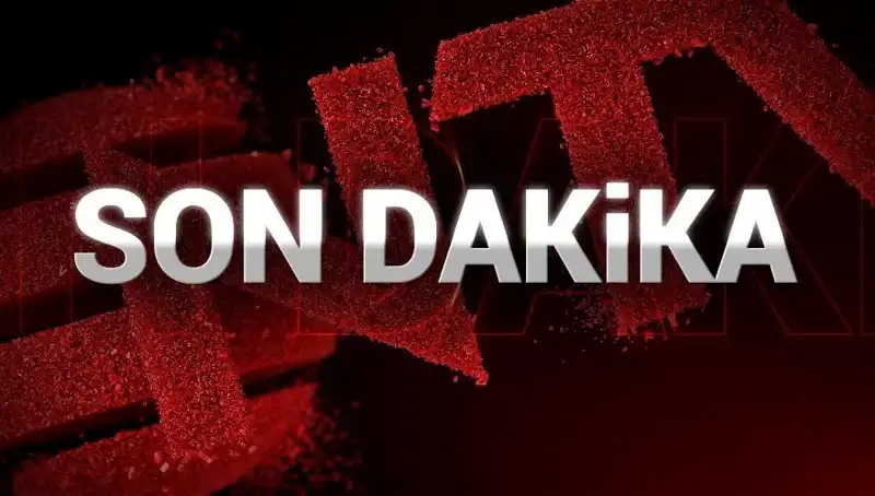 Tahran'da Şiddetli Patlama Sesleri: Gerçekler ve Olası Sebepler